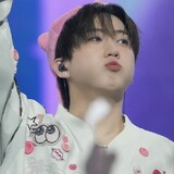 Lúc cọp lúc cua