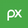 Pixabay