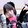 aouououye