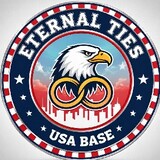 ETERNAL TIES