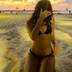 Jillian B Carmona
