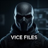 Vice Files