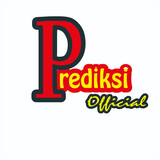 prediksi official