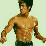 Legend Martial Arts