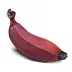 Red Banana_