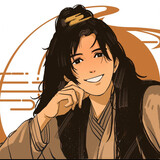 dianyingdapanguan