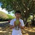 maliaodaochudiao