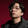 _Xhin_
