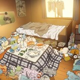 มาลัย นิลแสงสัย