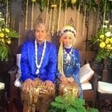 Muhammad Miftah Farich