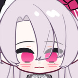 haluchun