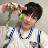 OnlyDrama