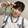 OnlyDrama