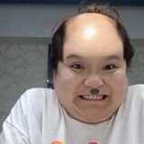 liugeqiangdong____