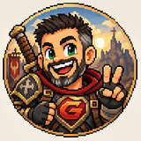 Guga Codex