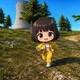 creator avatar