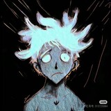 anxiatingzhijian