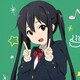 creator avatar