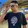 Shusain Official