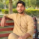 Muhammad Waqas_0362