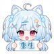 creator avatar