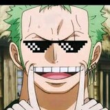 YujengKun