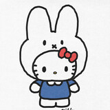 qingjiaochaopaojiao_