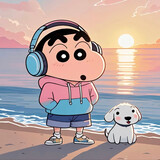 da___aijuchang