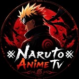 Naruto Anime Tv