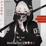 bình câu cá vạn cân