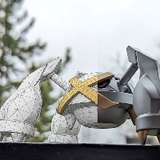 Render_Pokemon