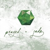 pra____jade
