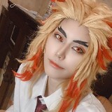 KYOJURO_Postest