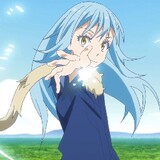 rimuru.sensei