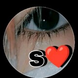 FAIZAL FAIZAL_8615