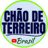 chaodeterreiro