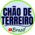 chaodeterreirobrasil