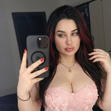 yara7h0