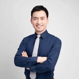 shaoyixinneisunyaxun
