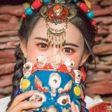wodexiaoxiaojia
