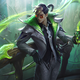 creator avatar