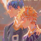 Anime_Lover211