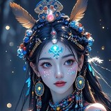 Lili xiao