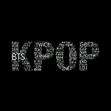 KPOP_ALL_DAY