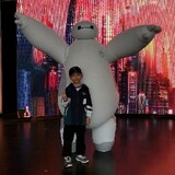 lianshuodianying