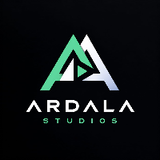 ardalastudios