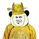 creator avatar