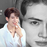 stellamantianxing