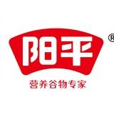 yangpinghulatang
