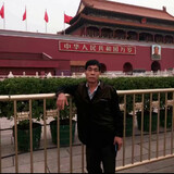 zhahengxiaohao